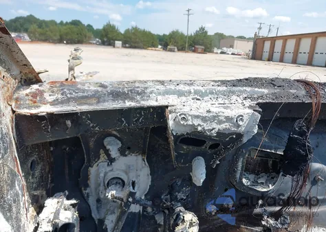 2015 Jeep Grand Cherokee High Altitude из США, поврежденный, VIN 1C4RJFCT8FC129611